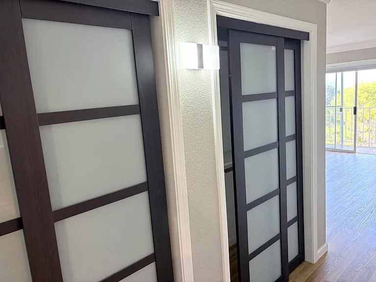 416 Portofino Dr #303 — Photo 12