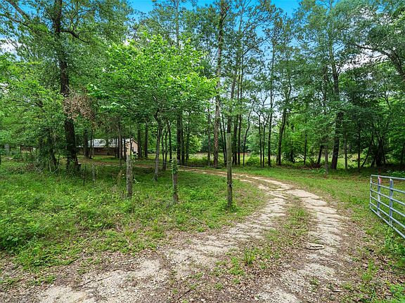 4th image of 6071 County Road 448