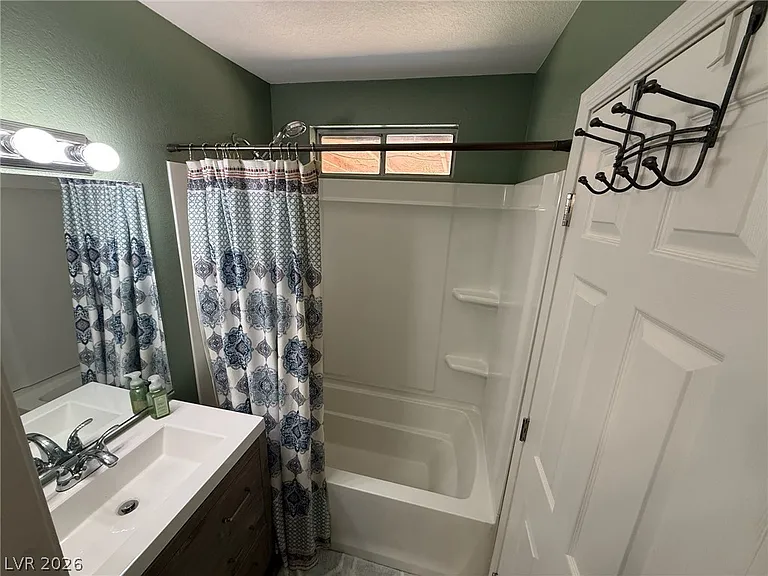 1708 Crystal Chimes Dr — Photo 16