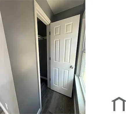 76 Bruce Ave #2R — Photo 7