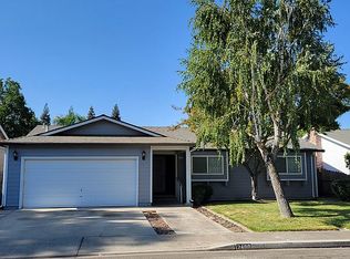 2460 Myers Way, Turlock, CA 95380