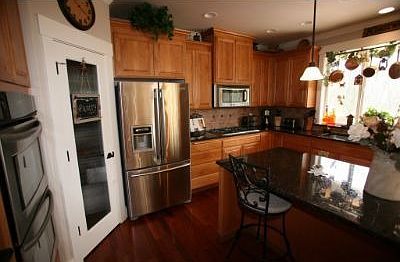 3rd image of 12116 1st Dr NW