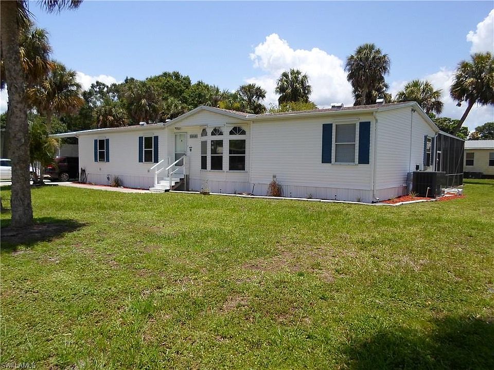 1st image of 2485 Zoysia Ln