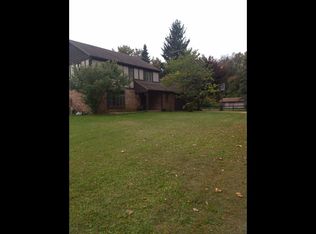 12501 King Rd, Concord, MI 49237