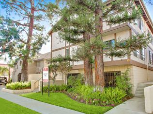 4423 Coldwater Canyon Ave #1B-1BA-675SQFT, Studio City, CA 91604