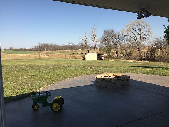 beautiful view!