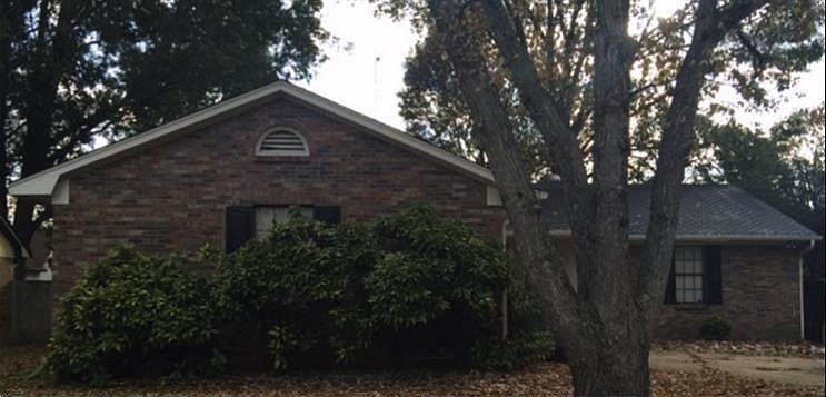 1st image of 7001 Rose Trail Dr