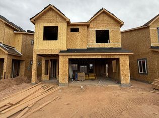 2639 E Suniva Way, Saint George, UT 84790