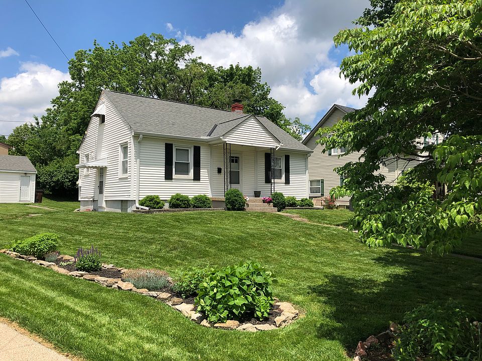 1st image of 9503 Railroad Ave