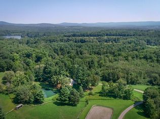 83 Blunt Rd, Egremont, MA 01230