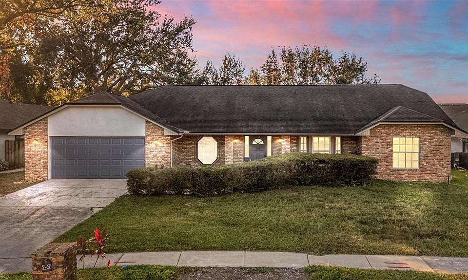 1st image of 4547 WINDERWOOD CIRCLE