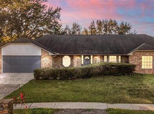 4547 Winderwood Cir, Orlando, FL 32835
