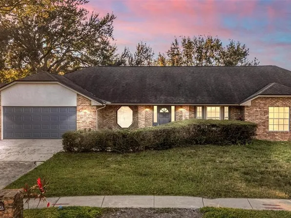4547 Winderwood Cir, Orlando, FL 32835