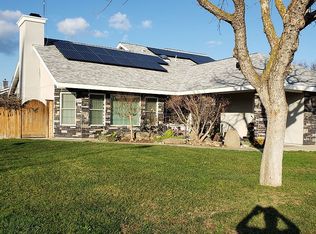 2113 Bennington Ct, Merced, CA 95340