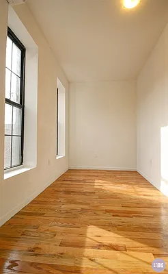 Rented by StayBK LLC | media 8