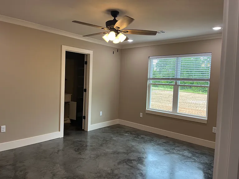 55 Green Timber Way — Photo 8