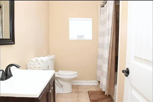 2741 Bruxelles St — Photo 6