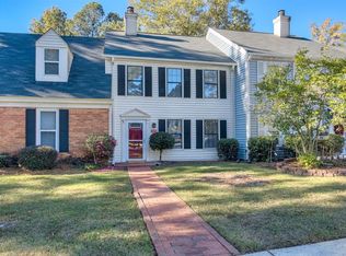 405 Chatham Ct, Augusta, GA 30907