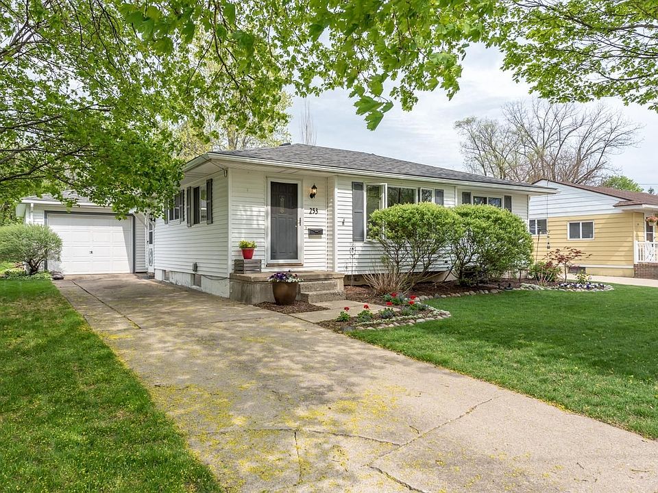 1st image of 253 Mark Hannah Ct