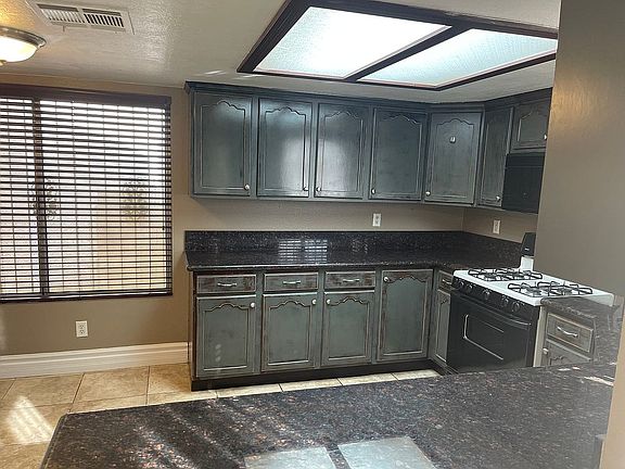 2nd image of 4183 Pasternak Dr