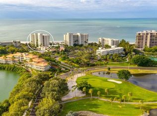 210 Sands Point Rd UNIT 2501, Longboat Key, FL 34228