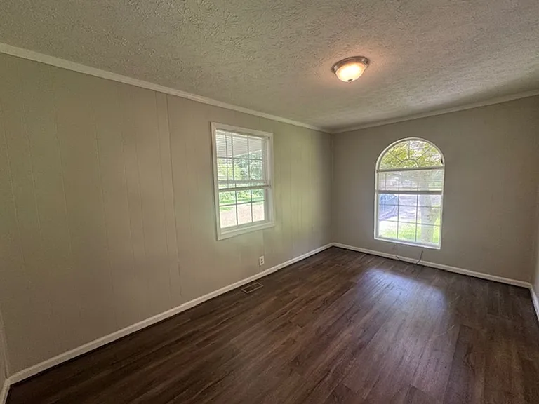 1055 County Road 454 — Photo 14