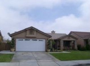 36707 Sauterne St, Winchester, CA 92596