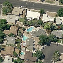 1st image of 2101 Las Verdes St