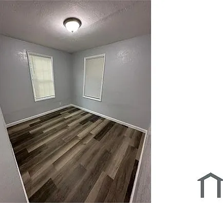 2861 McCoys Creek Blvd — Photo 12