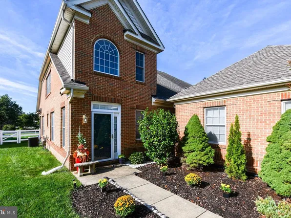 4664 Diamond Ridge Ln, White Plains, MD 20695