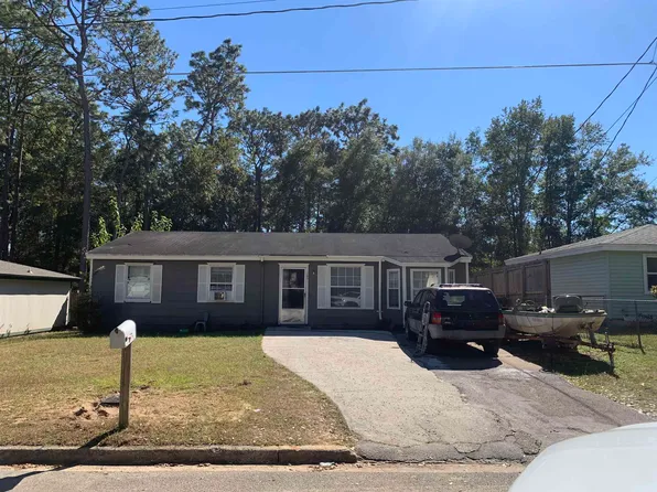263 Oakview Dr, Tallahassee, FL 32305