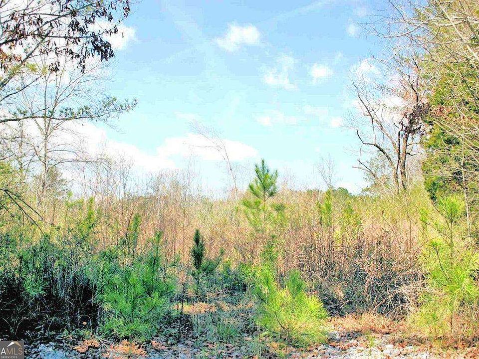 1st image of 0 Bethlehem Church Rd