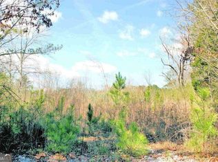 0 Bethlehem Church Rd, Carrollton, GA 30117