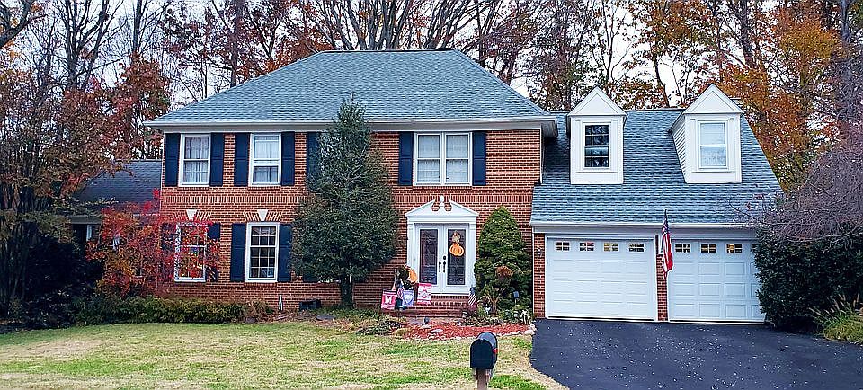 1st image of 8329 Argent Cir