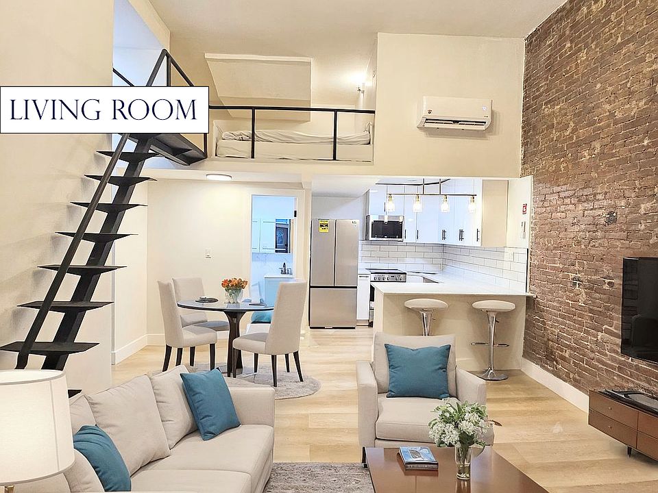 1st image of 13 W 82nd St APT 1B