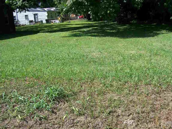 505 Craddock St, Humboldt, TN 38343