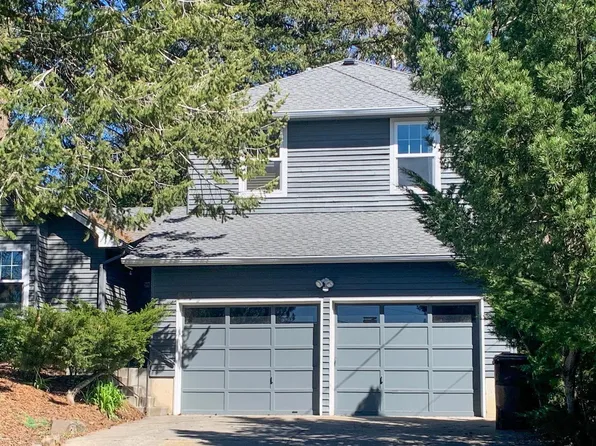 610 SE High St, Pullman, WA 99163