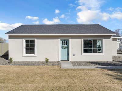 3990 W Augusta St, West Richland, WA, 99353