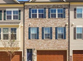 16418 Caribbean Way, Accokeek, MD 20607