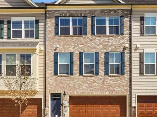 16418 Caribbean Way, Accokeek, MD 20607