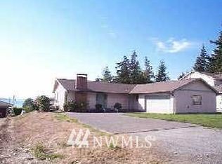 311 N Melissa St, Camano Island, WA