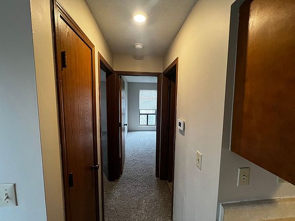 4th image of 100-219 Amador Ave #74