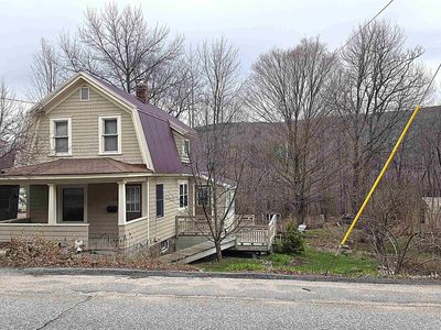 518 Western Avenue, Berlin, NH, 03570