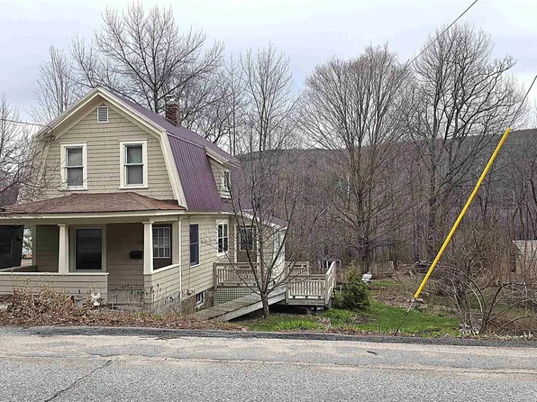 518 Western Avenue, Berlin, NH 03570