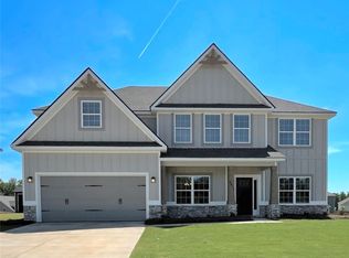 3011 Wymond Dr, Opelika, AL 36804