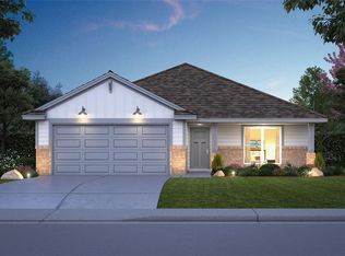 94 Road 5102, Cleveland, TX 77327