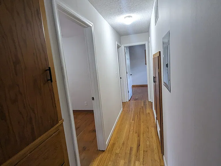 2214 S Wichita St — Photo 9