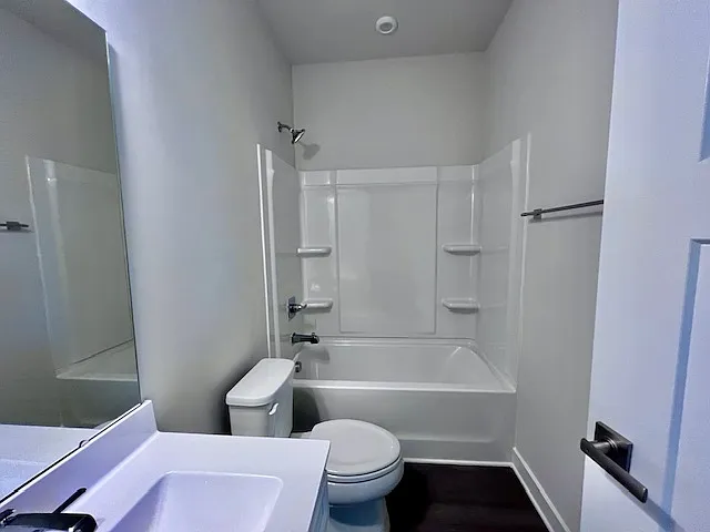 159 Colvard Farms Rd — Photo 31
