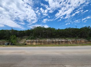 502 Winding Ravine #9, San Antonio, TX 78258