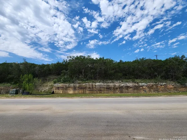 502 Winding Ravine LOT 9, San Antonio, TX 78258
